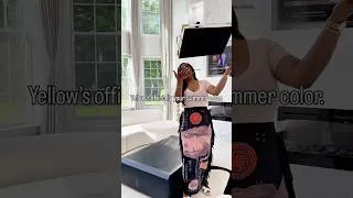Thumbnail: Bright & Airy Summer home refresh | Home decorating ideas.