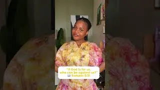 Thumbnail: Bible verses you should hold on to this season✨ #faithandgrowth #youtubeshorts