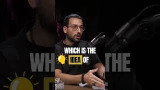 Thumbnail: WEB3 and WEB3.0 are not quite the same!!