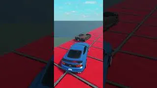 Thumbnail: Craziest ERLC Custom Maps