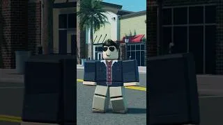 Thumbnail: They remade the ERLC Summer Update!