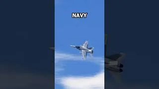 Thumbnail: Navy VS Air Force landings in Roblox