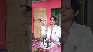 Thumbnail: Dr uncle Dr uncle 💉😭 #funny #virai #sorts #sui #injection #doctordoctor