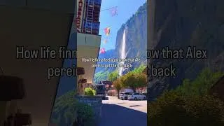 Thumbnail: Life is good now