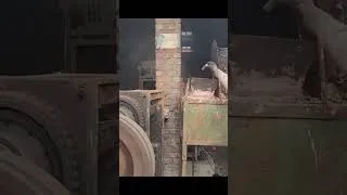 Thumbnail: Amazing Process Of Making Steering Cone