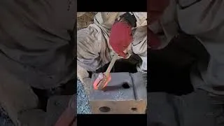Thumbnail: How Tractor U Is Made