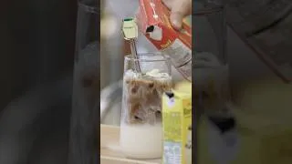 Thumbnail: Koreans Shocked by Vietnam's Coffee Recipe