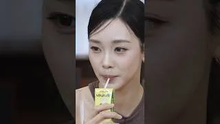 Thumbnail: That Drink in Every K-Drama
