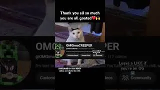 Thumbnail: You guys are awesome..thank you!☺️| Call of Duty: Black Ops #cod #blackops #xbox360 #gaming #shorts