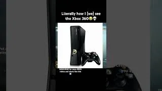 Thumbnail: I know y’all agree too..😭| Call of Duty: Black Ops #cod #blackops #xbox360 #gaming #shorts
