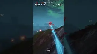 Thumbnail: 5 player flag capture combo - Midair 2