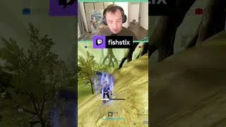 Thumbnail: you should be disc jumping every single time you spawn!  Tribes 3 Pro Tip