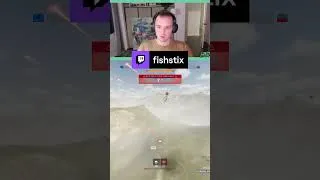 Thumbnail: I AM FRAGGING THESE KIDS | Tribes 3 #tribes3 #tribes3rivals
