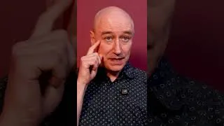 Thumbnail: I Suffer From Chronic PTSD #shorts