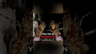 Thumbnail: Your Skin is Getting More INFECTED in Barbotine