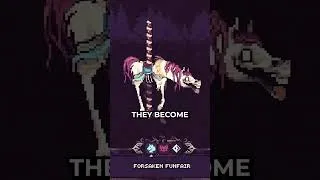 Thumbnail: BLIND UNICORNS & More Strange Monsters in Another Door