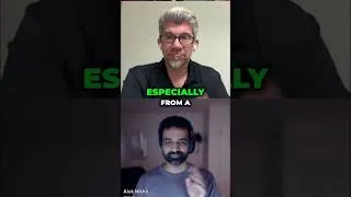 Thumbnail: Why Open Source Stops Working at Enterprise Scale