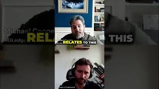 Thumbnail: AI Speed Needs Good Orchestration