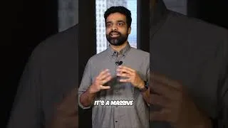 Thumbnail: Cloud, Neocloud or On-Prem: How Do You Manage It All?