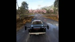 Thumbnail: Forza Horizon 6 Toyota Tacoma TRD Pro Forza Edition #forzahorizon6