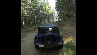 Thumbnail: Forza Horizon 6 Experience Extreme RT #forzahorizon6