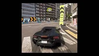 Thumbnail: Forza Horizon 6 Lamborghini Temerario #forzahorizon6