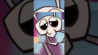 Thumbnail: Skeleton Chase 💀