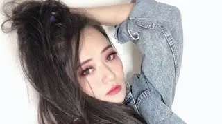 Thumbnail: Naupang Kawlhrawng - "Thawnthu Lungchhiatthlak Ber" [Adeline Pachuau Cover]
