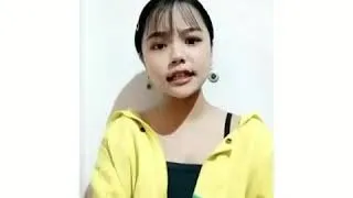 Thumbnail: G'NIE || BAR FEST || THE PIT EPI 2 (ANGELA LIP SYNC)