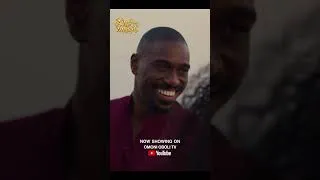 Thumbnail: He is not a nice guy?😆🥰LOVE WAS NOT INVITED 🔥🥰Latest Nigerian Full Movie 2026
