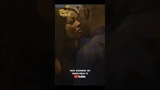 Thumbnail: LOVE WAS NOT INVITED 🙌🏽💯🎉 A SWEET ROMANCE! Enjoy besties 🥰