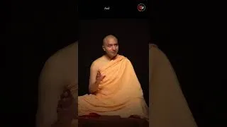 Thumbnail: Why Initiation Is Not for Everyone - [HINDI] - हर किसी के लिए दीक्षा नहीं होती