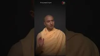 Thumbnail: सब कुछ खो देने का भय: एक तांत्रिक दृष्टिकोण  - [HINDI] - Fear of Losing Everything: A Tantric View
