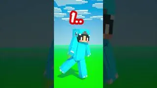 Thumbnail: Minecraft But Your NOT a TEENAGER!