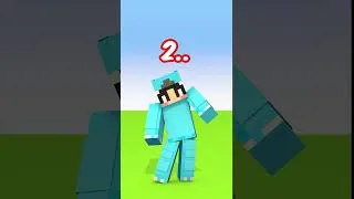 Thumbnail: Minecraft But Your Older Than 3!