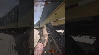 Thumbnail: I Tried DMZ in 2026...