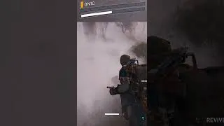 Thumbnail: ARC Raiders Pickle