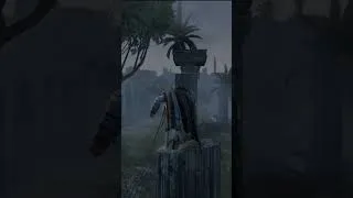 Thumbnail: Fail happens sometimes😅 #shorts #parkour #assassinscreedrevelations
