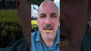Thumbnail: The Problem With Calling People Assets