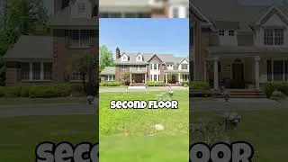 Thumbnail: The Worst House in New Jersey