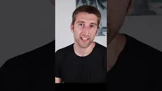 Thumbnail: Why Does Everyone Quote 10% In The Stock Market!? #Shorts