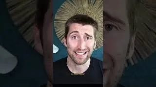 Thumbnail: THESE Make Retiring On $500k So Much Easier #Shorts