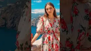 Thumbnail: Mediterranean Music #italianmusic #music