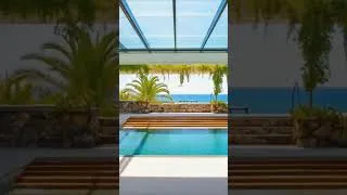 Thumbnail: great place to stay #italianmusic
