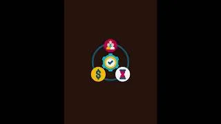 Thumbnail: How Singapore Got So Crazy Rich