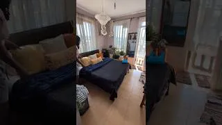 Thumbnail: room cleaning #aestheticvlog #aestheticcleaning