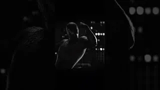 Thumbnail: spiderman x deftones goes crazy