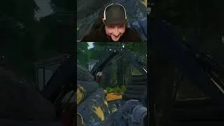 Thumbnail: 🌴Gray Zone Warfare🌴 Balls of Steel!! | #one800beatdown on #Twitch