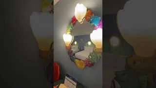 Thumbnail: Check out the Little Mermaid room at Art of Animation #waltdisneyworld #artofanimation