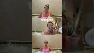 Thumbnail: Grand Floridian Spa at Disney #disney